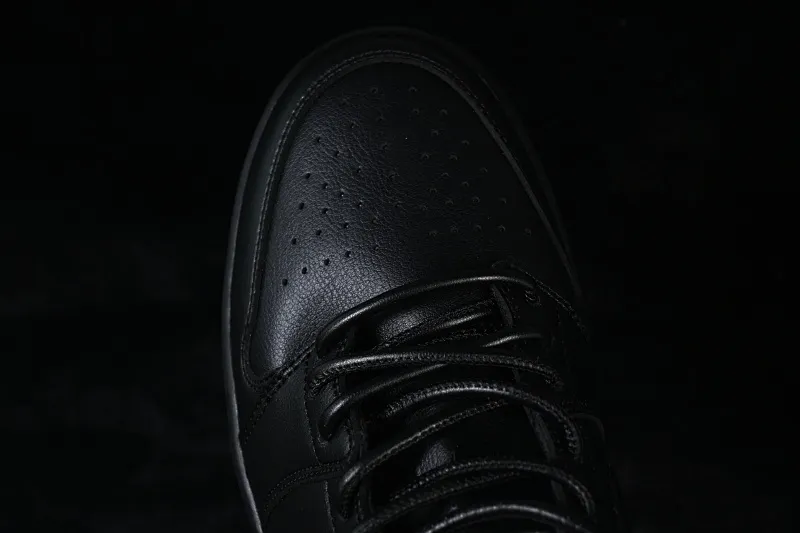 All categories Air Jordan Jordan series basketball shoes Air Jordan 1 Low Air Jordan 1 Low AJ1 Joe 1 Xuanwu 2.0 low-top cultural and casual sneakers IO3147-001